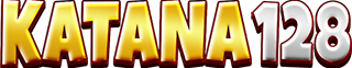 katana128
